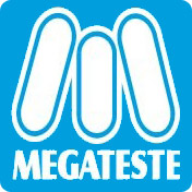 Mega Teste